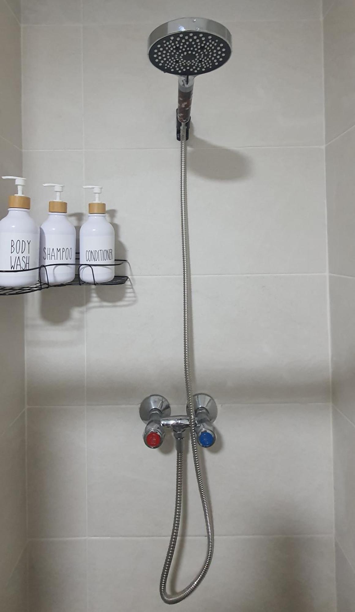 Apartamento Turistico Guadiana Loft Experience Dalia Μπανταχόθ Εξωτερικό φωτογραφία