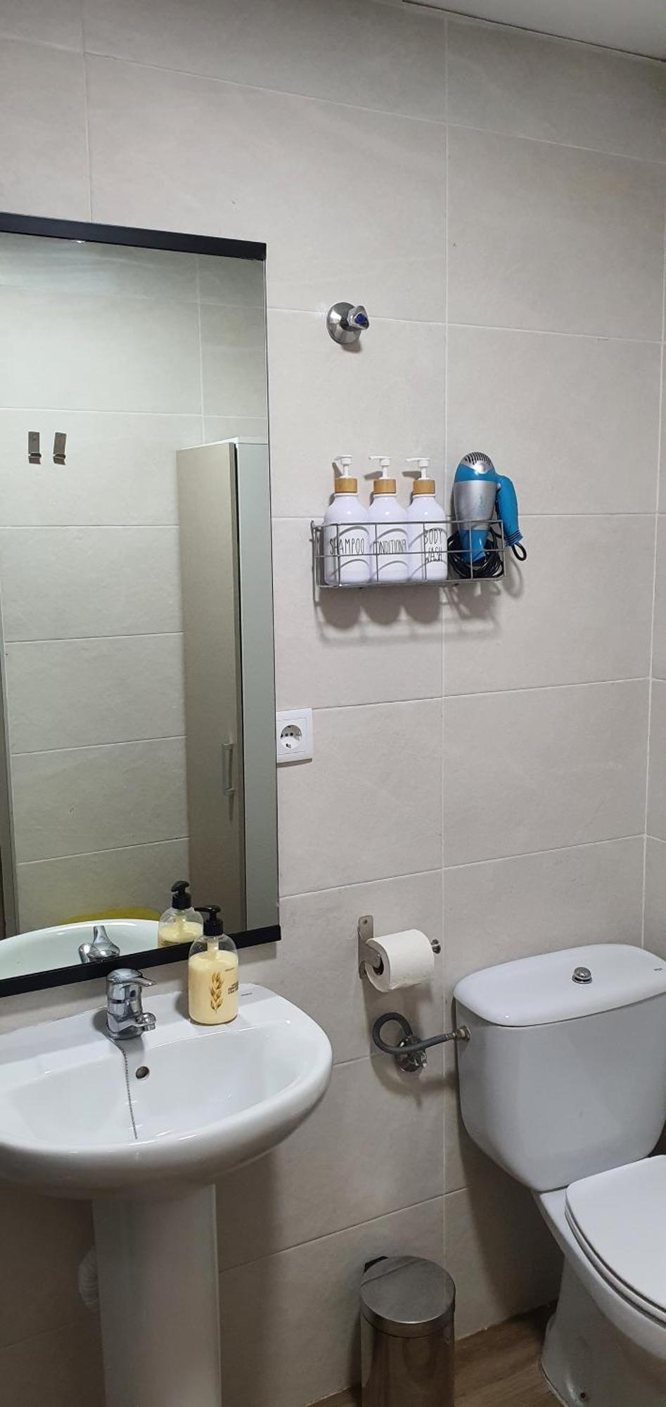 Apartamento Turistico Guadiana Loft Experience Dalia Μπανταχόθ Εξωτερικό φωτογραφία